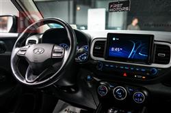 هيونداي فينو